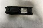 Abus Radio control T70/1 Danfoss