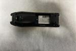 Abus Radio control T70/1 Danfoss