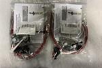 Abus HT-S/BJ 18/24