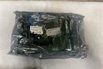 Donaldson 1A21591025 PCB