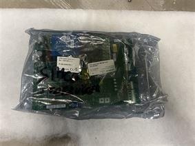 Donaldson 1A21591025 PCB, Various