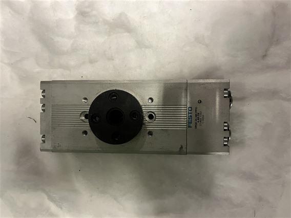 Festo DRQD-25-180-PPVJ-A-AR-FW