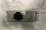 Festo DRQD-25-180-PPVJ-A-AR-FW
