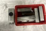 Festo DRQD-25-180-PPVJ-A-AR-FW