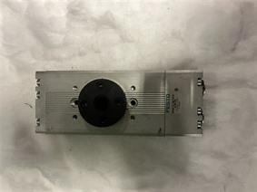 Festo DRQD-25-180-PPVJ-A-AR-FW, Various