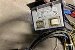 Simco Simco-Ion A2A7S