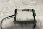 ABB DSQC 377A