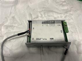 ABB DSQC 377A, Various