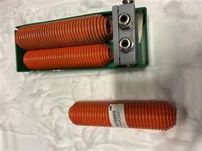 ABB 3HAA2662-1, Various