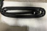 Abus sc15x1 L =2750 mm