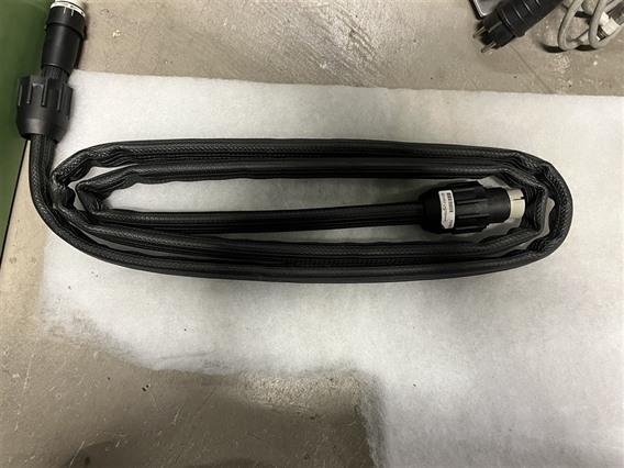 Abus sc15x1 L =2750 mm