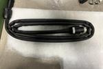 Abus sc15x1 L =2750 mm