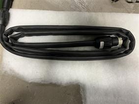 Abus sc15x1 L =2750 mm, Various
