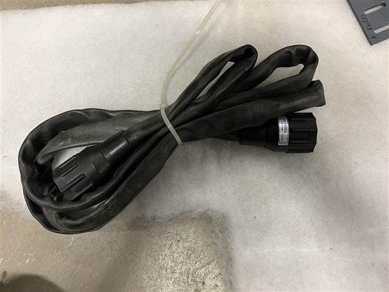 Abus AN 70352 L= 2750 mm