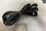 Abus AN 70352 L= 2750 mm