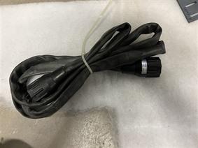 Abus AN 70352 L= 2750 mm, Various