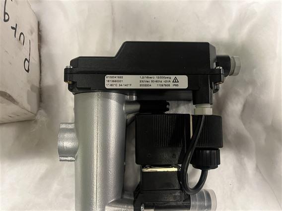 Atlas-Copco BEKO Technologies 8102014822 Condens