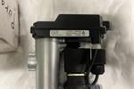 Atlas-Copco BEKO Technologies 8102014822 Condens