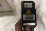 Atlas-Copco BEKO Technologies 8102014822 Condens