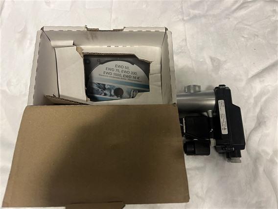 Atlas-Copco BEKO Technologies 8102014822 Condens
