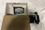 Atlas-Copco BEKO Technologies 8102014822 Condens