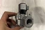 BUSCHJOST Valve 8498319.8172
