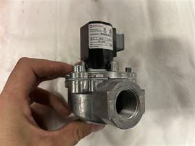 BUSCHJOST Valve 8498319.8172, Various