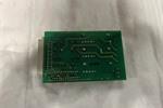 CET POWER V 1.2 1987 colortronic