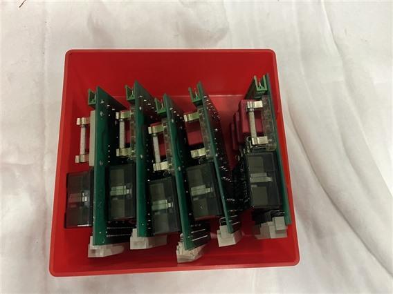 CET POWER V 1.2 1987 colortronic