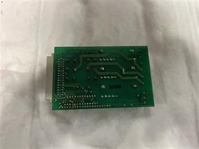 CET POWER V 1.2 1987 colortronic, Various