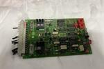 COLORTRONIC 00152C