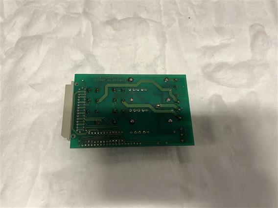 CET POWER CETPOWER V1.1 - (C)1987 colortronic.