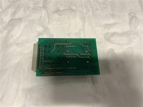 CET POWER CETPOWER V1.1 - (C)1987 colortronic., Various