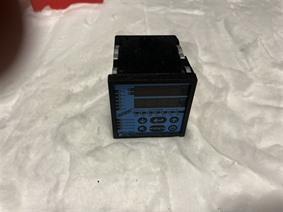 Fasti MFC 200, Various