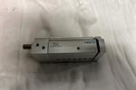 Festo DGSL-12-20-P1A