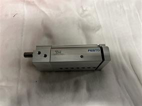 Festo DGSL-12-20-P1A, Various