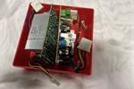 FSP GROUP INC FSP060-3D01