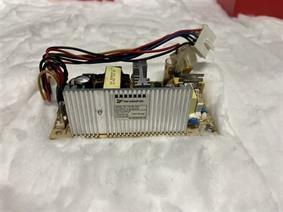 FSP GROUP INC FSP060-3D01, Various