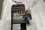 HB THERM Panel-5 Type HB-FB51