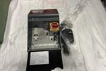 HB THERM Panel-5 Type HB-FB51