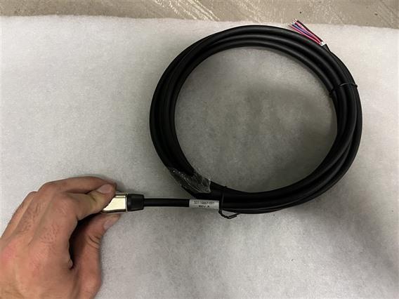 HONEYWELL 50118867-001