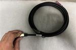 HONEYWELL 50118867-001