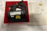 INTERROL DriveControl 20 45/11