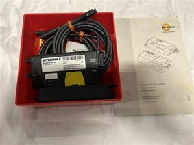 INTERROL DriveControl 20 45/11, Various