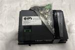 KEP MMI-870-SL-V2