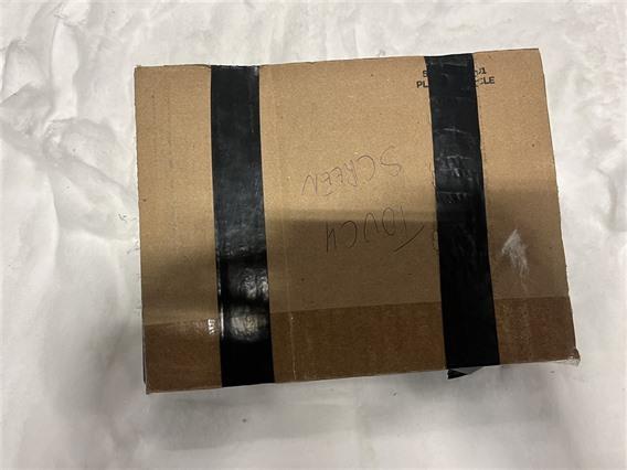 KEP MMI-870-SL-V2