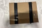 KEP MMI-870-SL-V2
