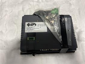 KEP MMI-870-SL-V2, Various