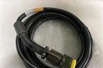 MORTOROLA 25-71919-03R