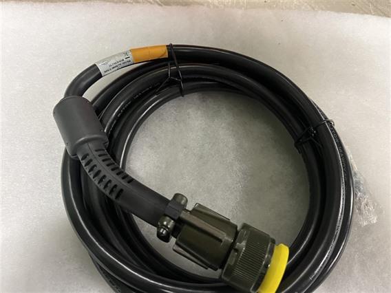 MORTOROLA 25-71919-03R